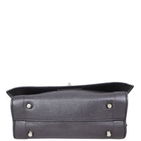 Givenchy Shark Tooth Small Satchel Base
