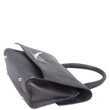 Givenchy Shark Tooth Small Satchel Corner
