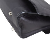 Givenchy Shark Tooth Small Satchel Corner
