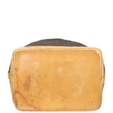 Louis Vuitton Noe Monogram Base
