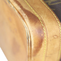 Louis Vuitton Noe Monogram Corner
