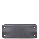 Louis Vuitton Capucines MM Base
