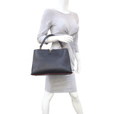 Louis Vuitton Capucines MM Mannequin
