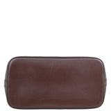 Louis Vuitton Alma PM Damier Ebene Base
