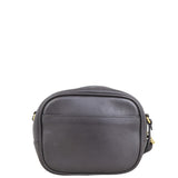 Saint Laurent Blogger Bag Back
