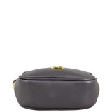 Saint Laurent Blogger Bag Base
