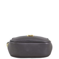 Saint Laurent Blogger Bag Base
