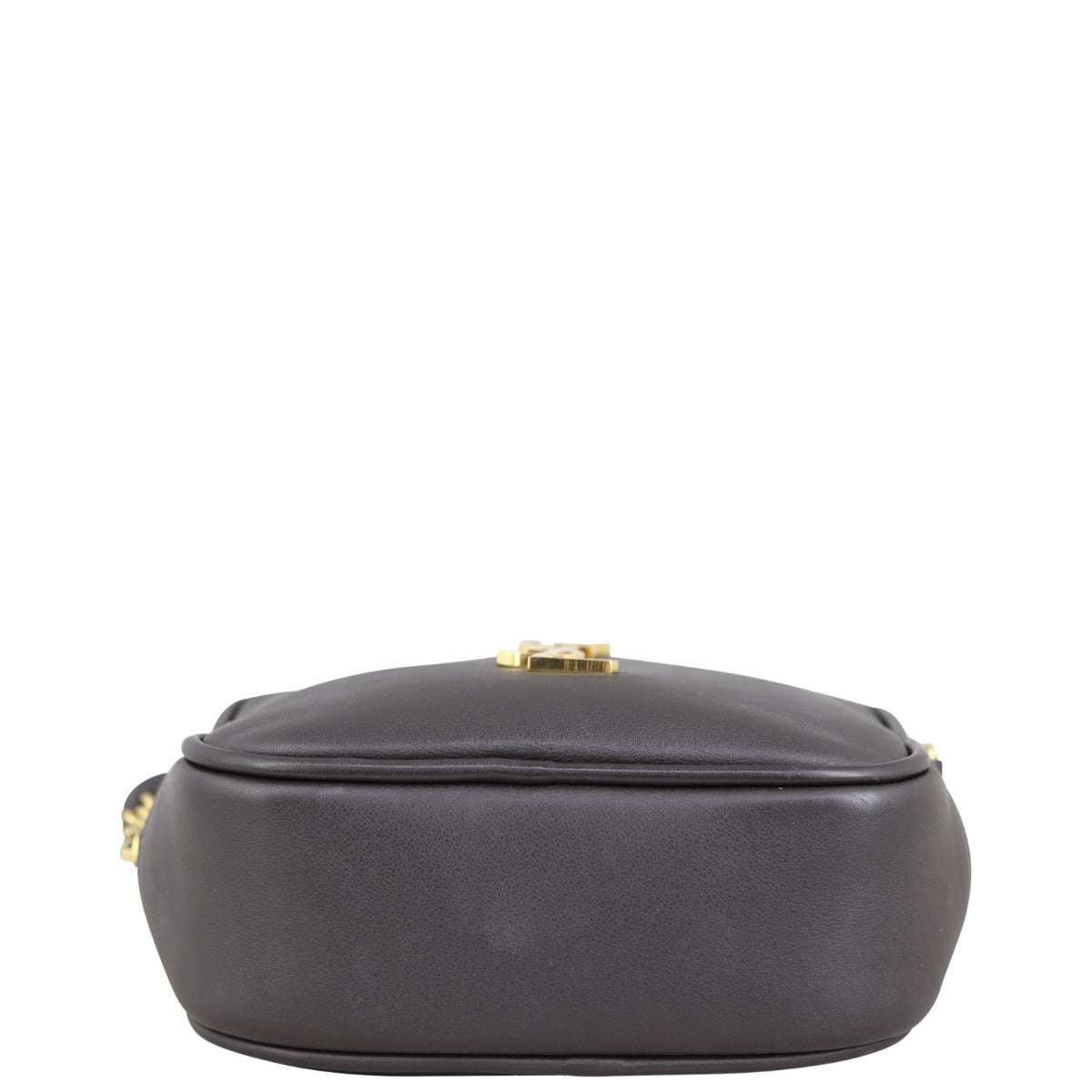 Saint Laurent Blogger Bag Base
