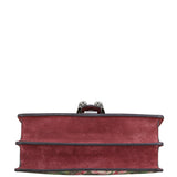 Gucci Dionysus GG Blooms Small Shoulder Bag Base
