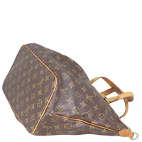 Louis Vuitton Palermo PM Monogram Corner

