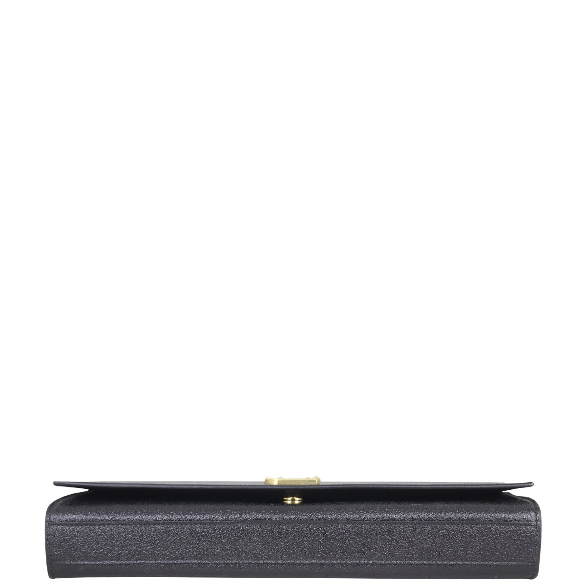 Saint Laurent Monogram Kate Clutch Base
