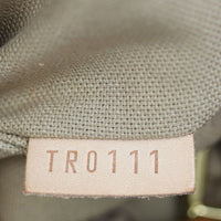 Louis Vuitton Delightful PM Monogram Date code
