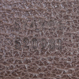 Gucci Ophidia GG Belt Bag Date Code