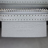 Givenchy Antigona Small Stamp
