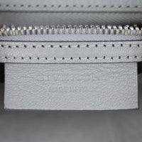 Givenchy Antigona Small Stamp
