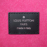 Louis Vuitton Pochette Felicie Epi Stamp
