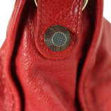 Balenciaga Giant City