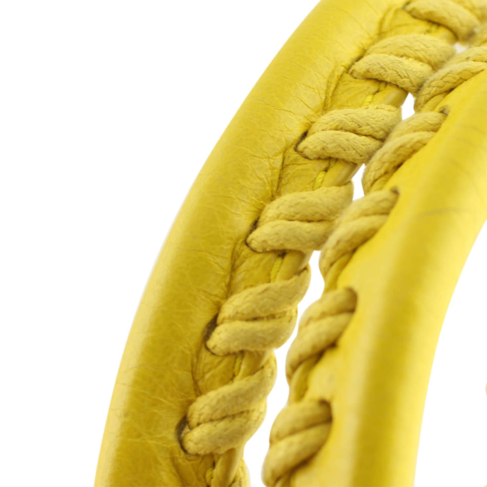 Balenciaga Mini City Handles