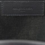 Balenciaga Marble Print Tote Stamp