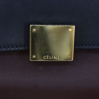 Celine Trapeze Medium Hardware

