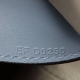 Givenchy Antigona Small Soft Tote Date code
