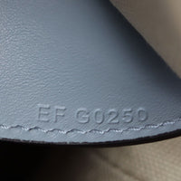 Givenchy Antigona Small Soft Tote Date code
