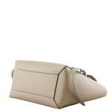 Celine Micro Belt Bag Front