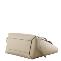 Celine Micro Belt Bag Front