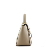 Celine Micro Belt Bag Side