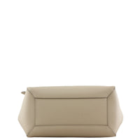 Celine Micro Belt Bag Front