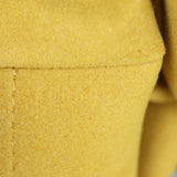 Louis Vuitton Denim Baggy PM Date code
