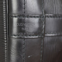 Louis Vuitton Noe Epi Stamp

