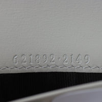 Gucci Horsebit 1955 Chain Wallet Date Code