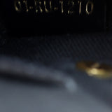 Dior Bobby Bag Medium Oblique Date Code