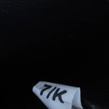 Prada Symbole Shoulder Bag Small Date Code