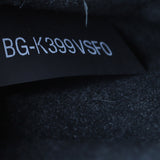 Valentino Rockstud Wristlet Flap Clutch Date Code