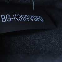 Valentino Rockstud Wristlet Flap Clutch Date Code