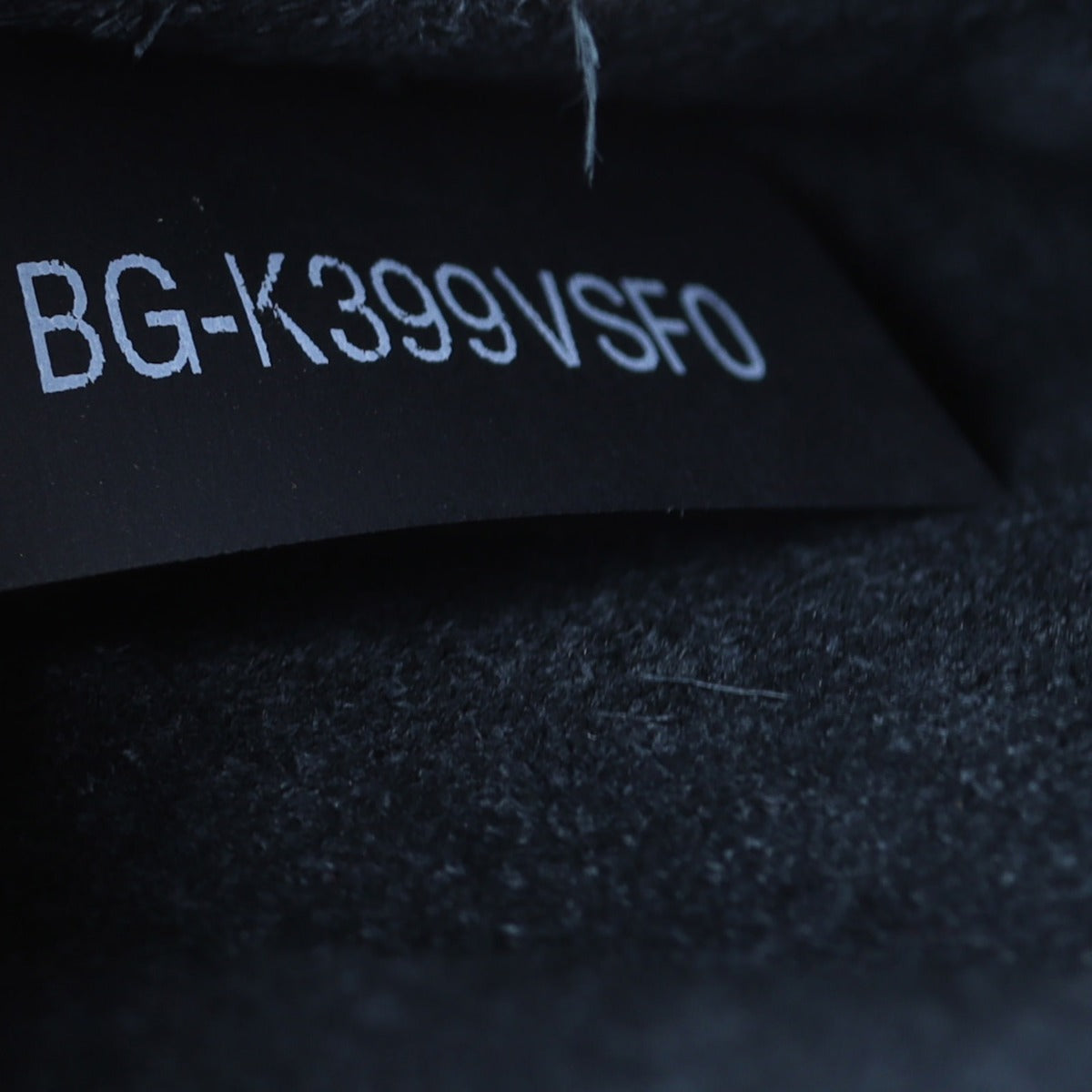 Valentino Rockstud Wristlet Flap Clutch Date Code