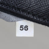 Prada Saffiano Zip Crossbody Bag Date Code