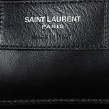 Saint Laurent College Large Interior Stamp
