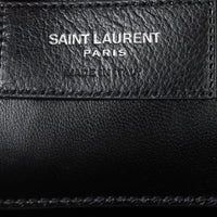 Saint Laurent College Large Interior Stamp