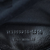 Saint Laurent College Large Date Code