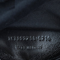 Saint Laurent College Large Date Code