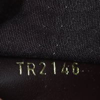 Louis Vuitton Mira Monogram Vernis Date Code