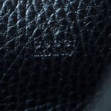 Gucci Dionysus Mini Leather Chain Wallet Interior Stamp