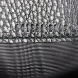 Gucci Dionysus Mini Leather Chain Wallet Interior Stamp