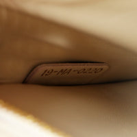 Dior 30 Montaigne Bag Date Code