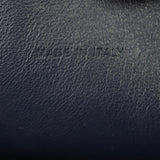 Dior Be Dior Medium Interior Stamp