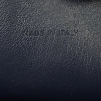 Dior Be Dior Medium Interior Stamp