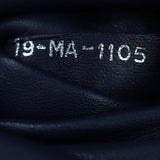 Dior Be Dior Medium Date Code